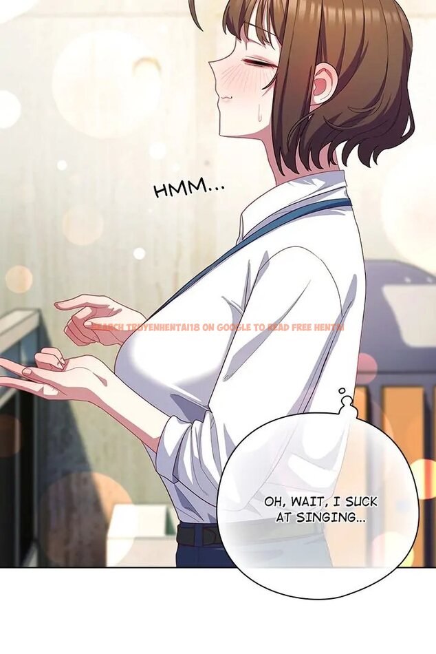 Read Hentai Image 63 f20a7 in comic The General Is Here! - Chapter 28 - hentaitnt.net