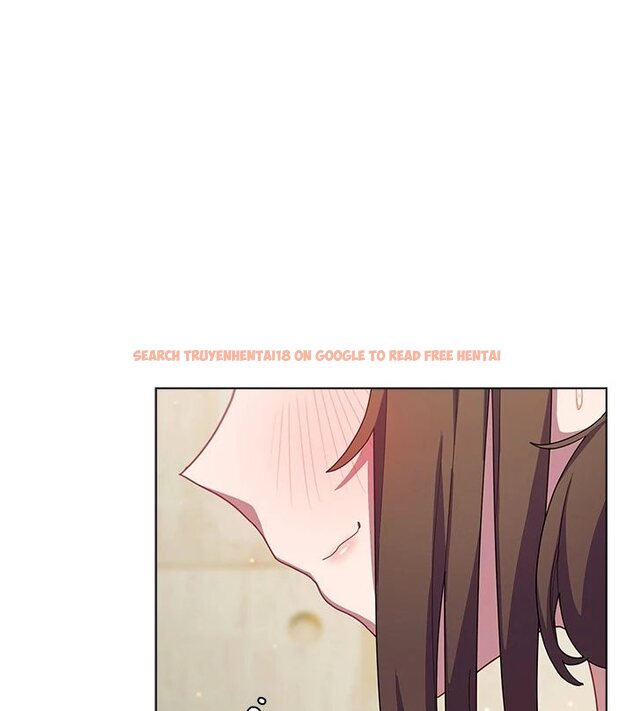 Read Hentai Image 64 f20a7 in comic The General Is Here! - Chapter 28 - hentaitnt.net