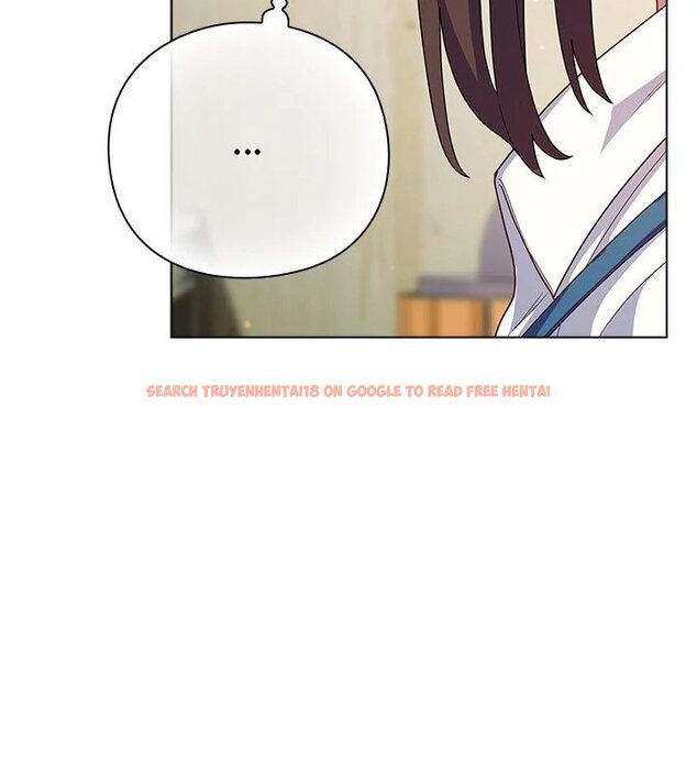 Read Hentai Image 65 f20a7 in comic The General Is Here! - Chapter 28 - hentaitnt.net