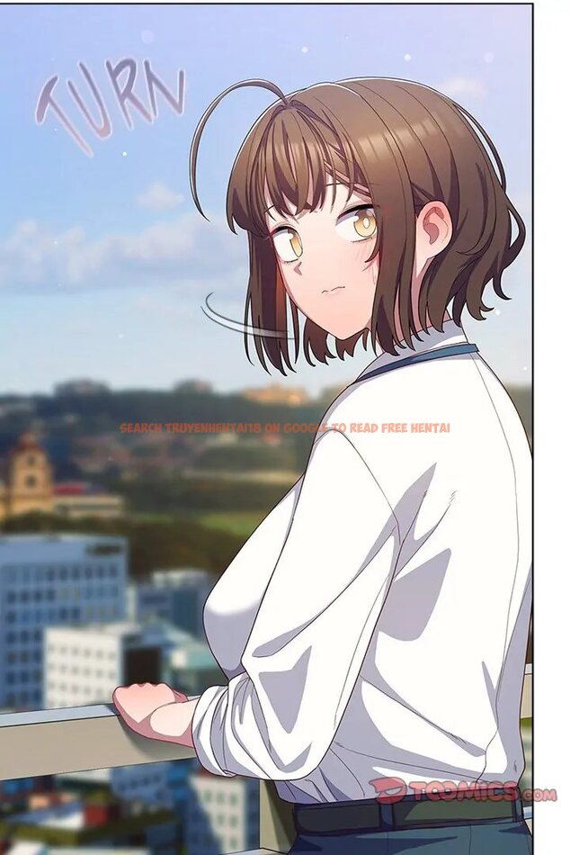 Read Hentai Image 66 f20a7 in comic The General Is Here! - Chapter 28 - hentaitnt.net