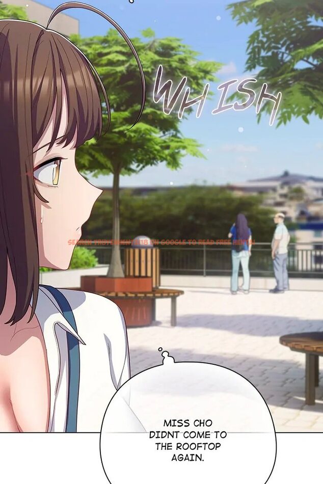 Read Hentai Image 68 f20a7 in comic The General Is Here! - Chapter 28 - hentaitnt.net