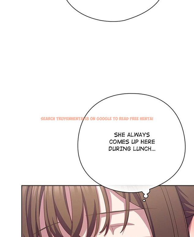 Read Hentai Image 69 f20a7 in comic The General Is Here! - Chapter 28 - hentaitnt.net