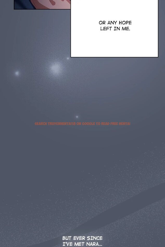 Read Hentai Image 7 f20a7 in comic The General Is Here! - Chapter 28 - hentaitnt.net