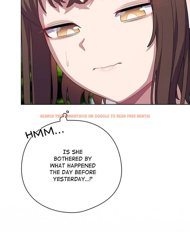 Read Hentai Image 70 f20a7 in comic The General Is Here! - Chapter 28 - hentaitnt.net