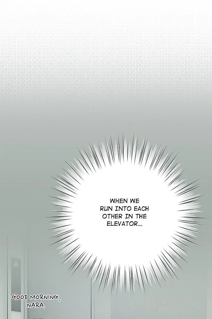 Read Hentai Image 71 f20a7 in comic The General Is Here! - Chapter 28 - hentaitnt.net