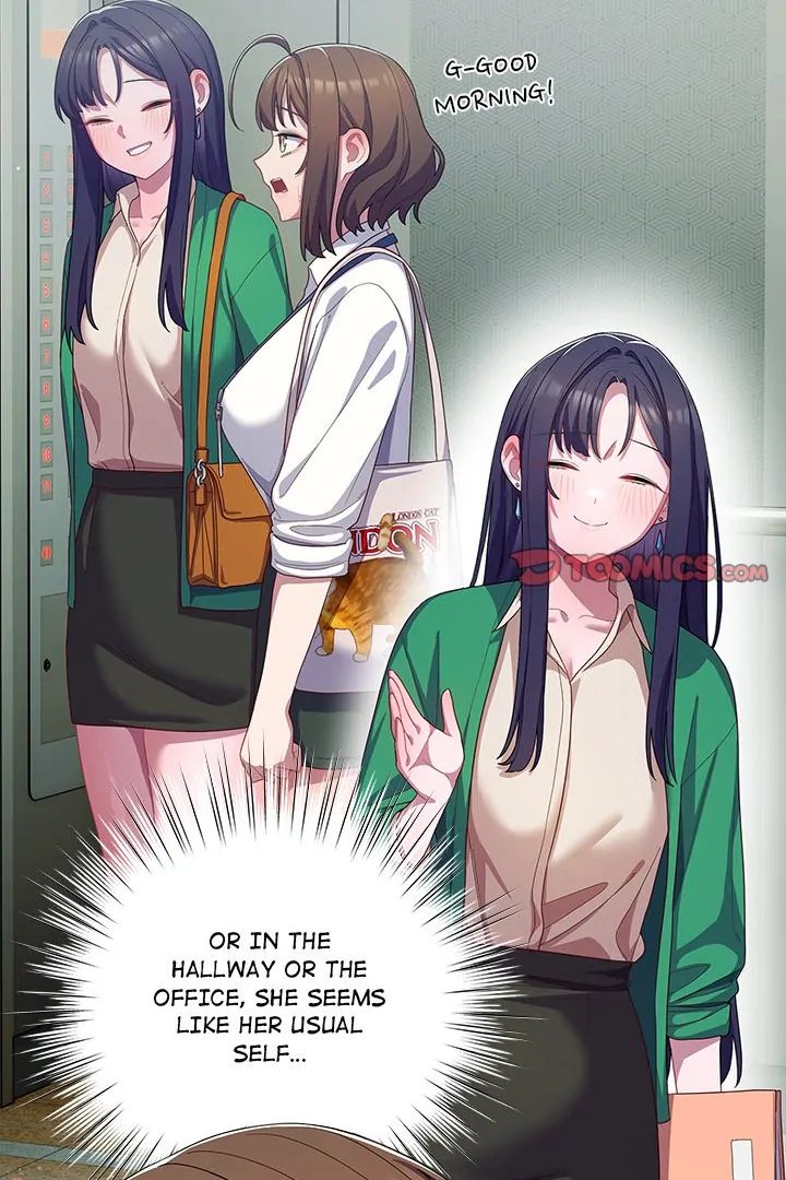 Read Hentai Image 72 f20a7 in comic The General Is Here! - Chapter 28 - hentaitnt.net