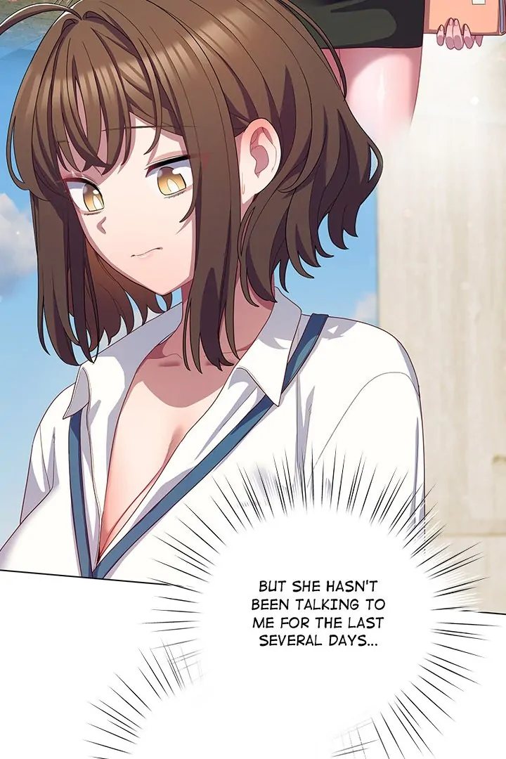 Read Hentai Image 73 f20a7 in comic The General Is Here! - Chapter 28 - hentaitnt.net