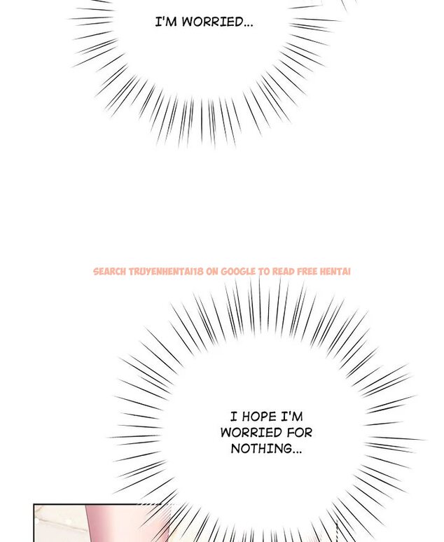 Read Hentai Image 74 f20a7 in comic The General Is Here! - Chapter 28 - hentaitnt.net
