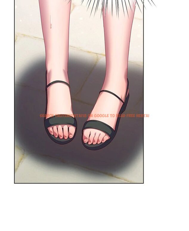 Read Hentai Image 75 f20a7 in comic The General Is Here! - Chapter 28 - hentaitnt.net