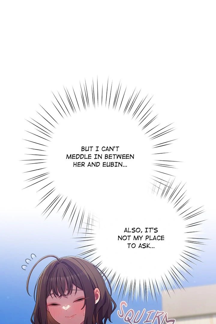 Read Hentai Image 76 f20a7 in comic The General Is Here! - Chapter 28 - hentaitnt.net