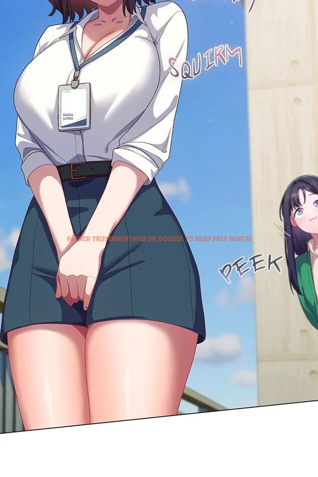 Read Hentai Image 77 f20a7 in comic The General Is Here! - Chapter 28 - hentaitnt.net