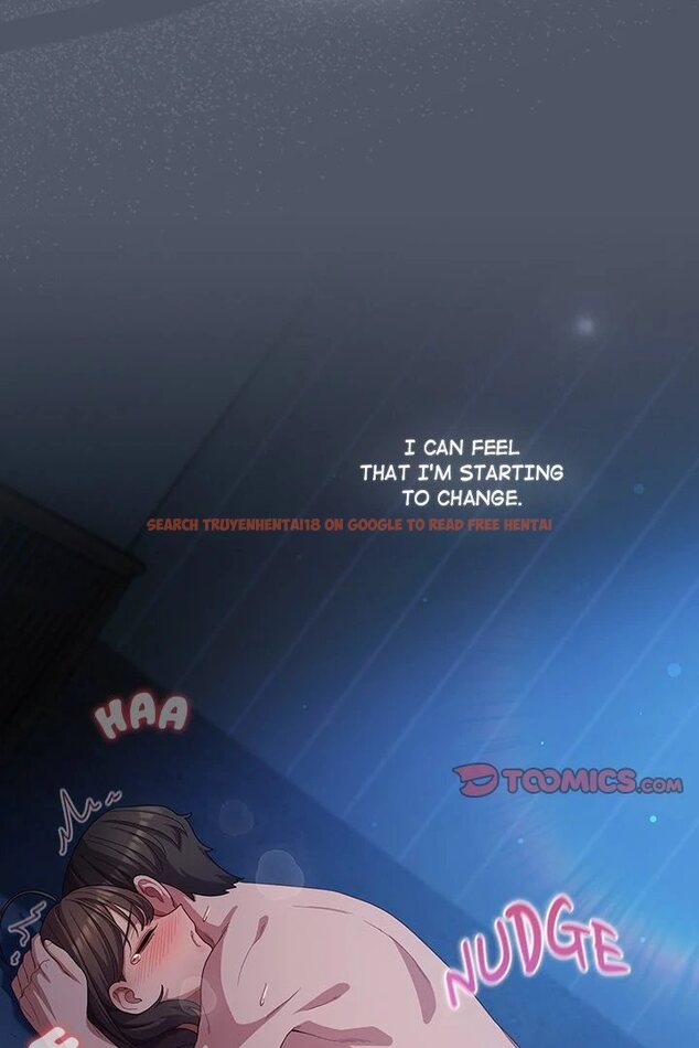 Read Hentai Image 8 f20a7 in comic The General Is Here! - Chapter 28 - hentaitnt.net