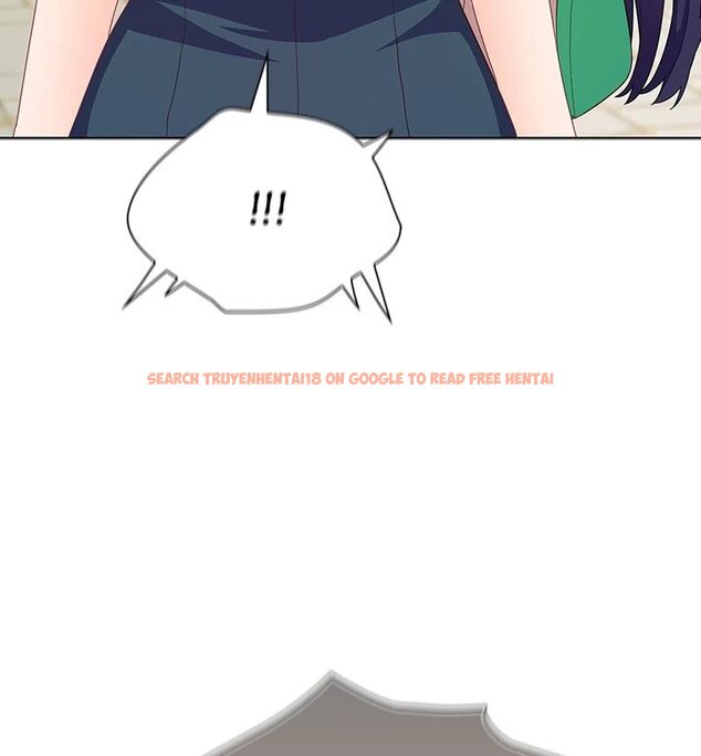 Read Hentai Image 80 f20a7 in comic The General Is Here! - Chapter 28 - hentaitnt.net