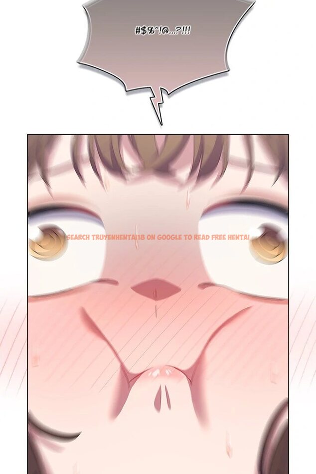 Read Hentai Image 81 f20a7 in comic The General Is Here! - Chapter 28 - hentaitnt.net