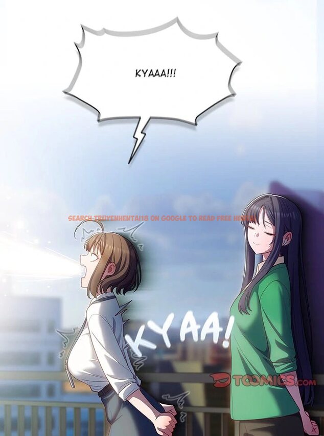 Read Hentai Image 83 f20a7 in comic The General Is Here! - Chapter 28 - hentaitnt.net