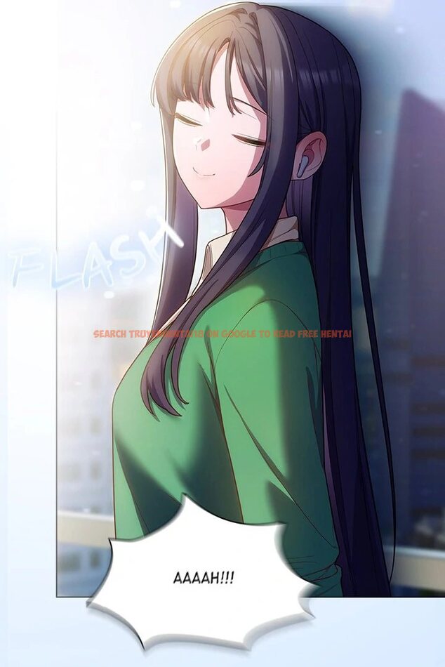 Read Hentai Image 85 f20a7 in comic The General Is Here! - Chapter 28 - hentaitnt.net