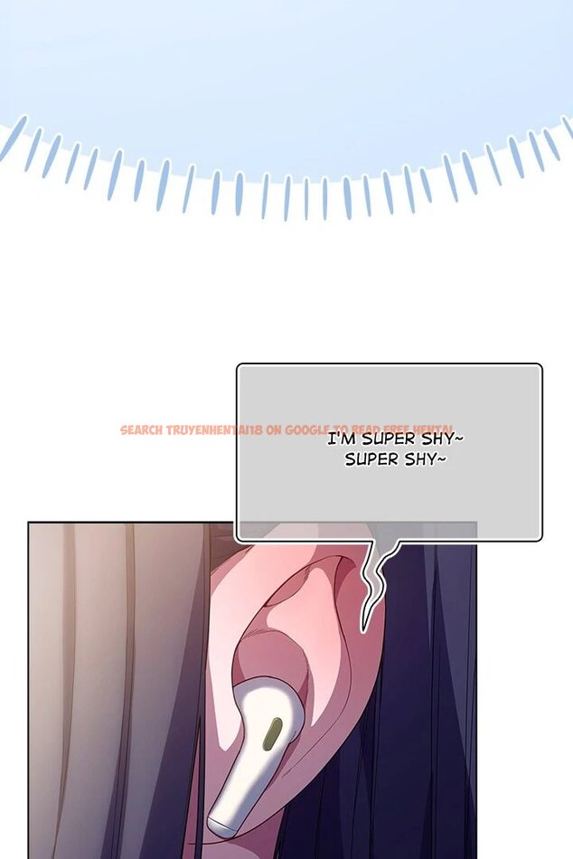 Read Hentai Image 86 f20a7 in comic The General Is Here! - Chapter 28 - hentaitnt.net