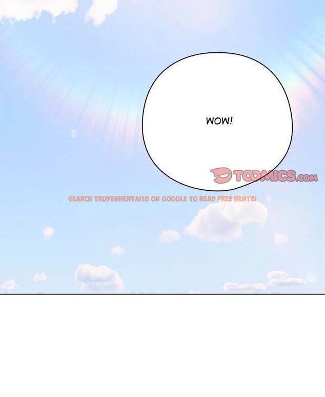Read Hentai Image 89 f20a7 in comic The General Is Here! - Chapter 28 - hentaitnt.net