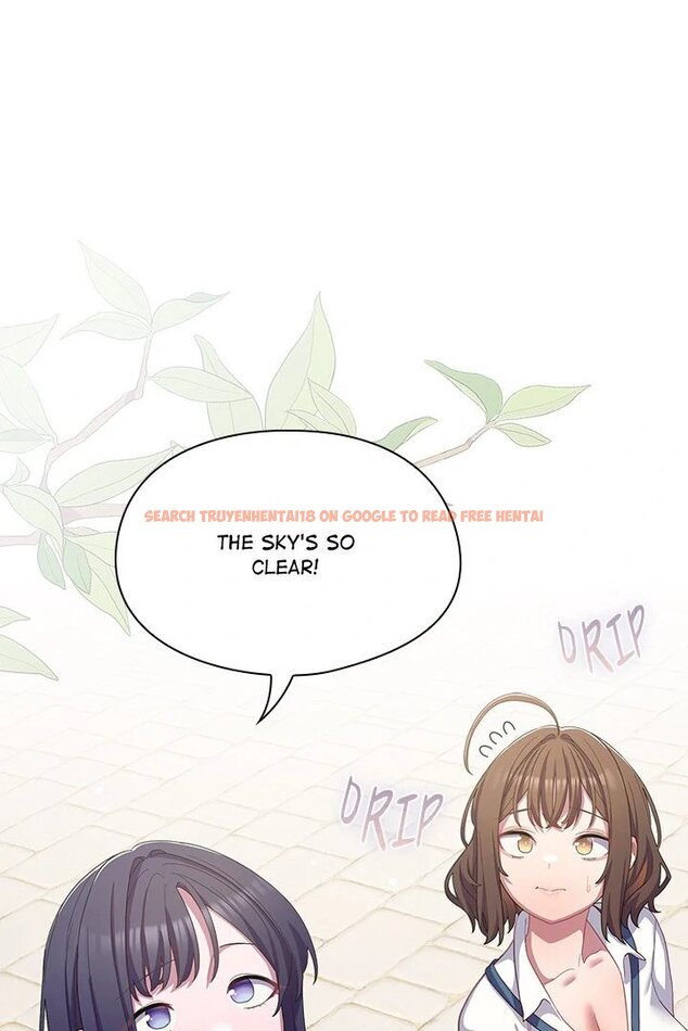 Read Hentai Image 90 f20a7 in comic The General Is Here! - Chapter 28 - hentaitnt.net