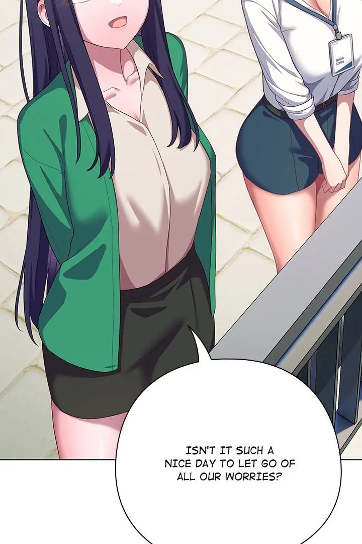 Read Hentai Image 91 f20a7 in comic The General Is Here! - Chapter 28 - hentaitnt.net