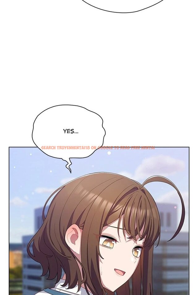 Read Hentai Image 92 f20a7 in comic The General Is Here! - Chapter 28 - hentaitnt.net