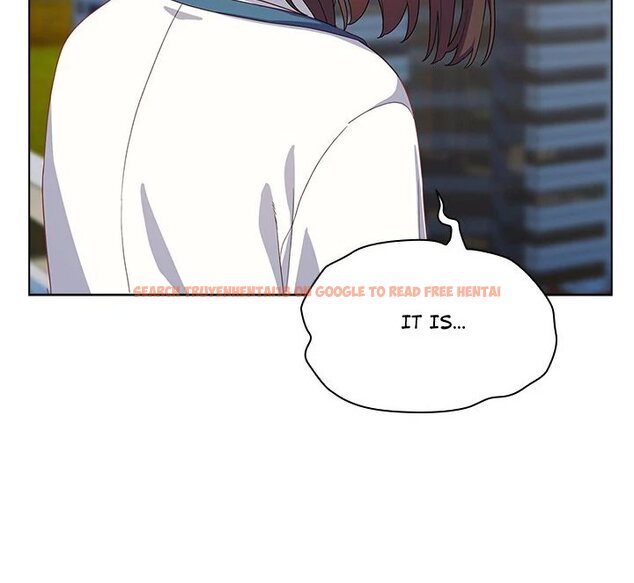 Read Hentai Image 93 f20a7 in comic The General Is Here! - Chapter 28 - hentaitnt.net