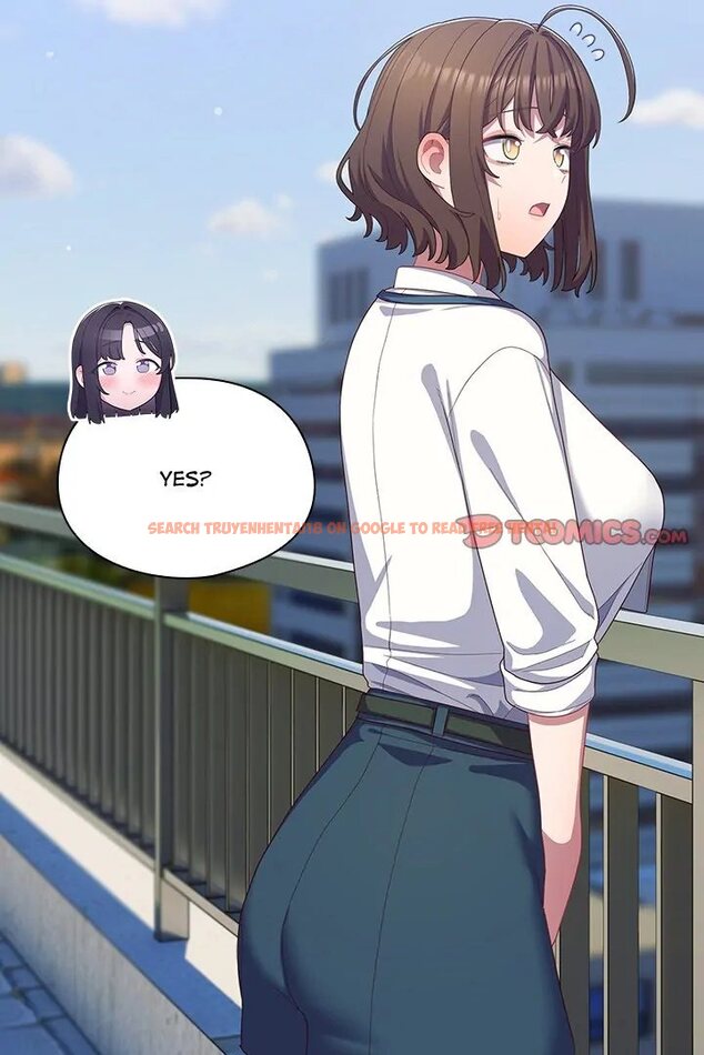 Read Hentai Image 95 f20a7 in comic The General Is Here! - Chapter 28 - hentaitnt.net