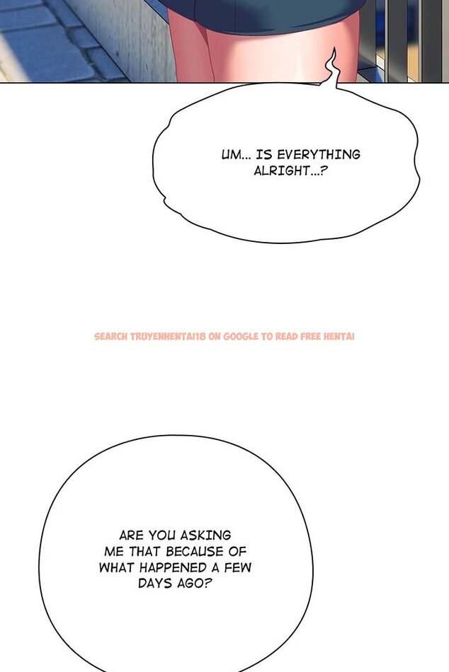 Read Hentai Image 96 f20a7 in comic The General Is Here! - Chapter 28 - hentaitnt.net