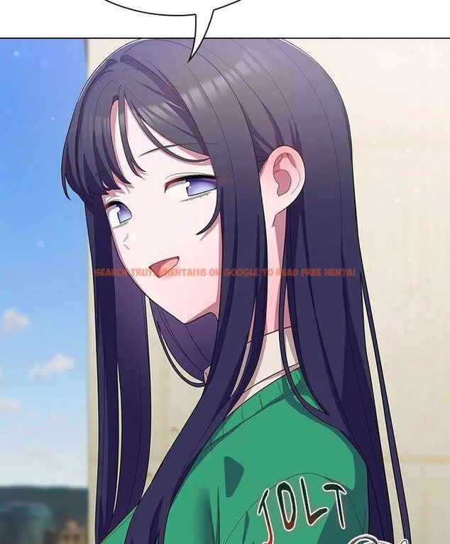 Read Hentai Image 97 f20a7 in comic The General Is Here! - Chapter 28 - hentaitnt.net