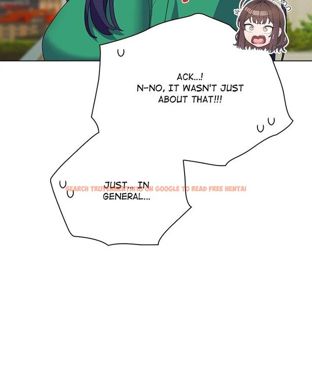 Read Hentai Image 98 f20a7 in comic The General Is Here! - Chapter 28 - hentaitnt.net