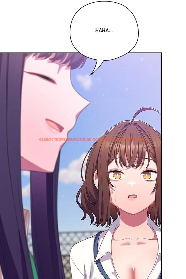 Read Hentai Image 99 f20a7 in comic The General Is Here! - Chapter 28 - hentaitnt.net
