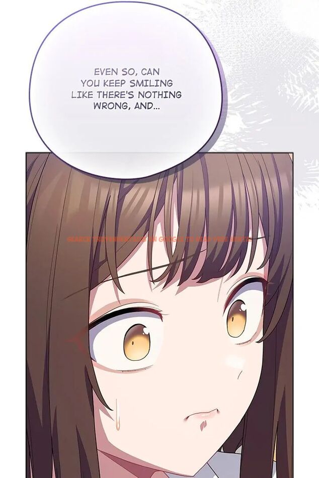 Read Hentai Image 10 a6516 in comic The General Is Here! - Chapter 29 - hentaitnt.net
