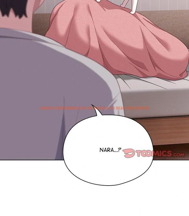 Read Hentai Image 101 a6516 in comic The General Is Here! - Chapter 29 - hentaitnt.net