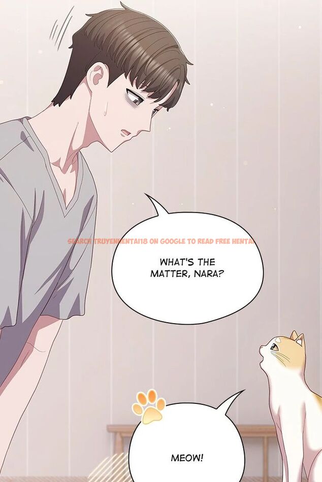 Read Hentai Image 103 a6516 in comic The General Is Here! - Chapter 29 - hentaitnt.net