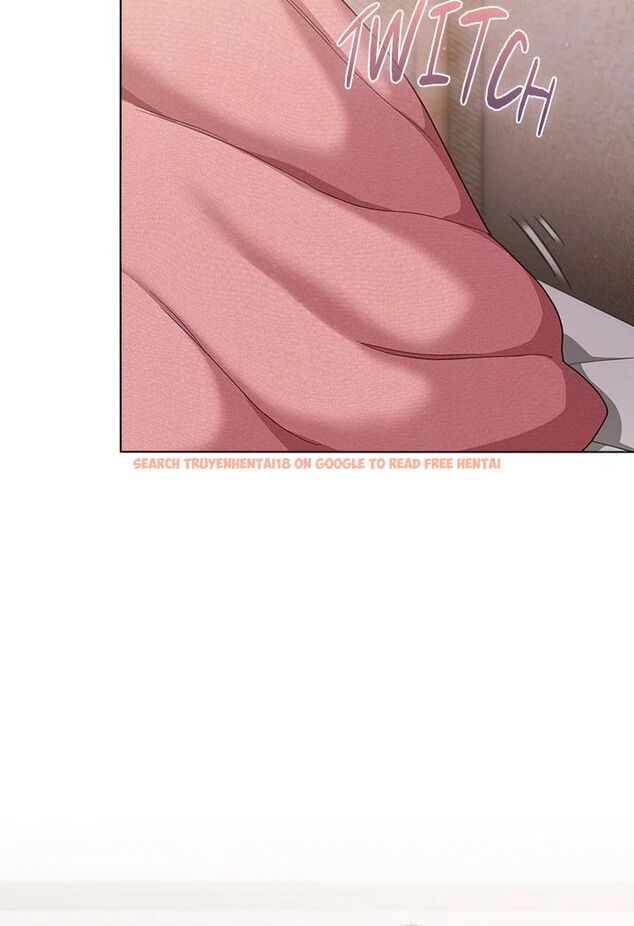 Read Hentai Image 106 a6516 in comic The General Is Here! - Chapter 29 - hentaitnt.net
