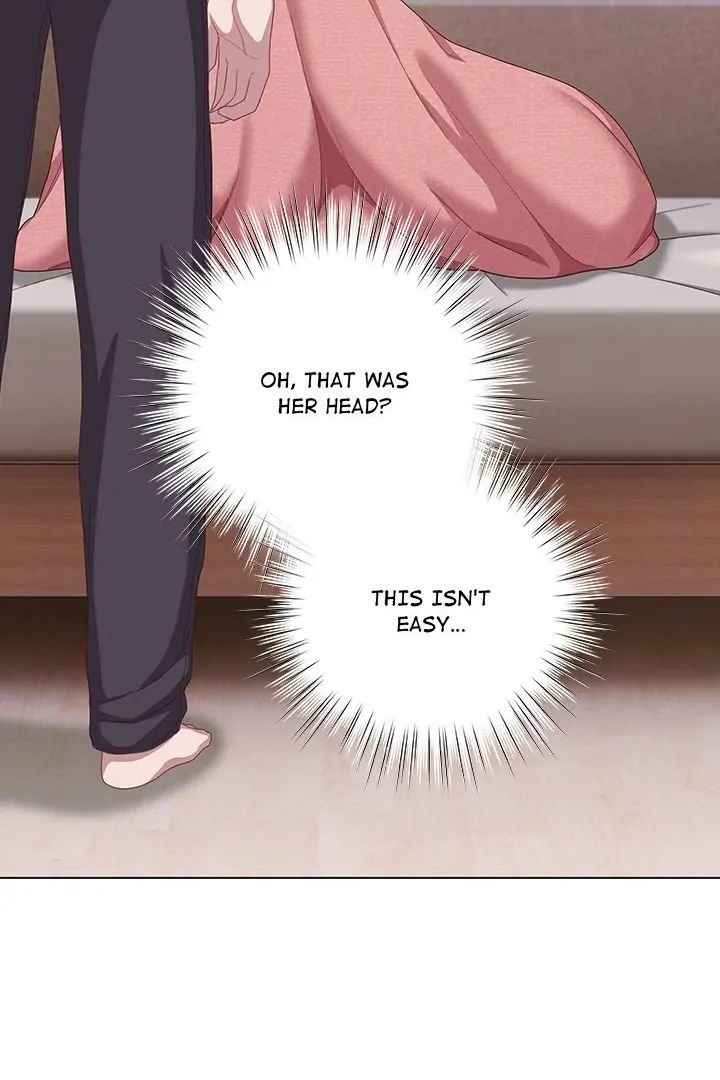 Read Hentai Image 108 a6516 in comic The General Is Here! - Chapter 29 - hentaitnt.net