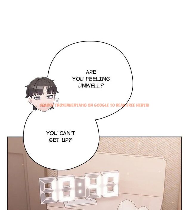 Read Hentai Image 109 a6516 in comic The General Is Here! - Chapter 29 - hentaitnt.net