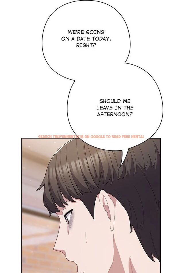 Read Hentai Image 111 a6516 in comic The General Is Here! - Chapter 29 - hentaitnt.net