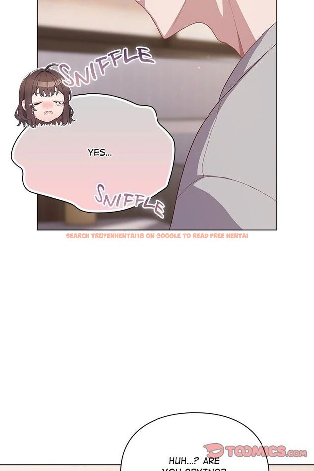 Read Hentai Image 112 a6516 in comic The General Is Here! - Chapter 29 - hentaitnt.net