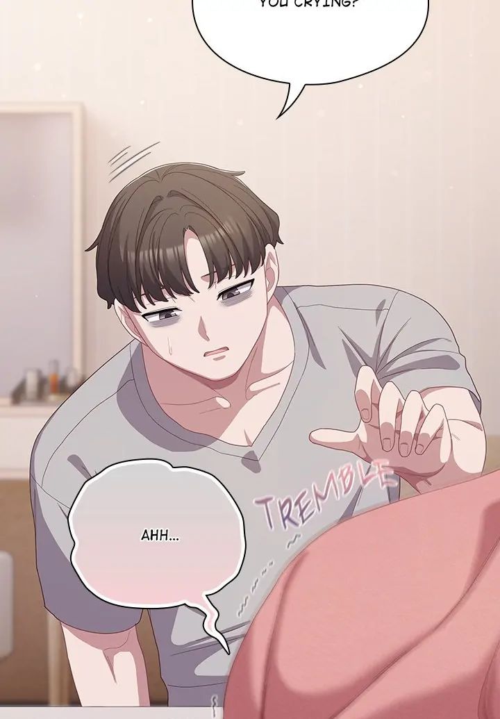 Read Hentai Image 113 a6516 in comic The General Is Here! - Chapter 29 - hentaitnt.net