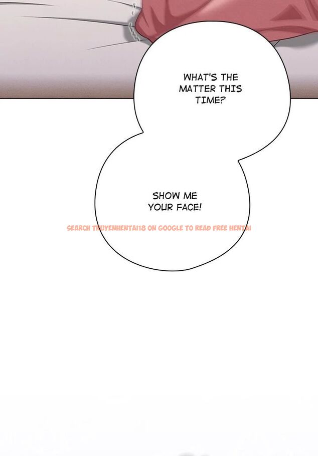 Read Hentai Image 114 a6516 in comic The General Is Here! - Chapter 29 - hentaitnt.net