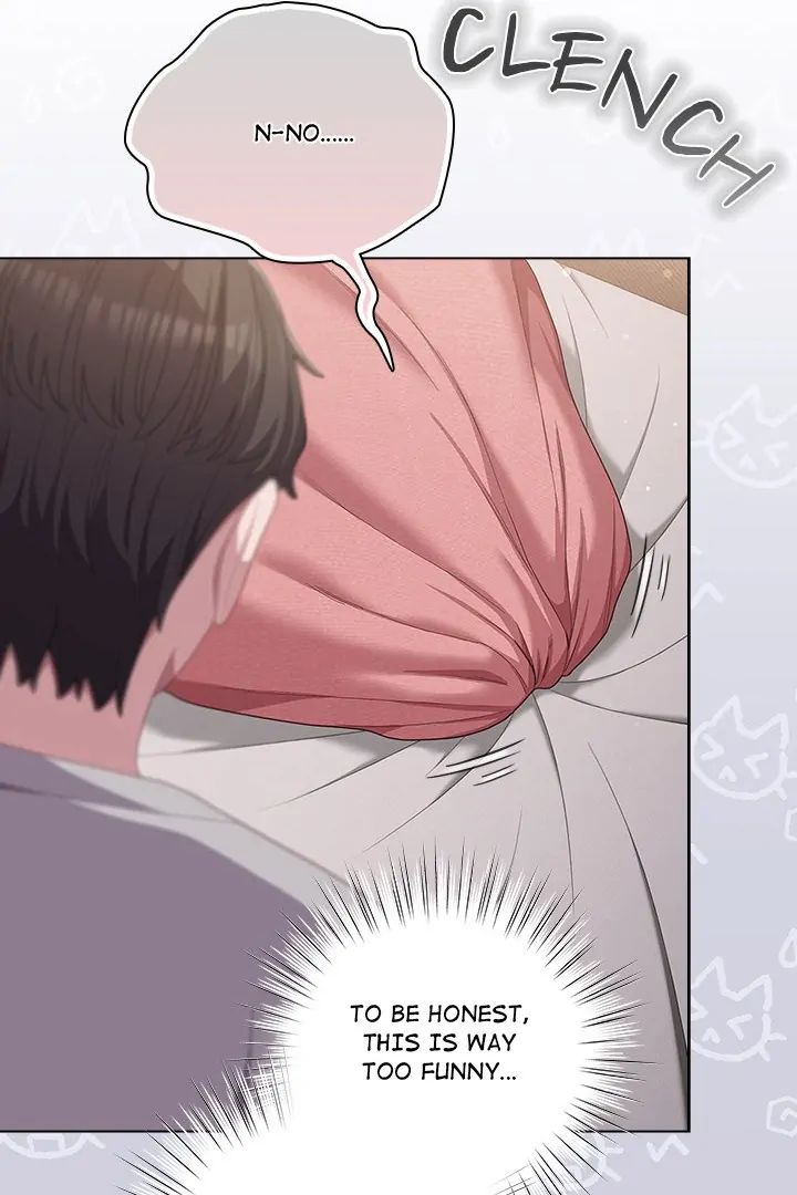 Read Hentai Image 115 a6516 in comic The General Is Here! - Chapter 29 - hentaitnt.net