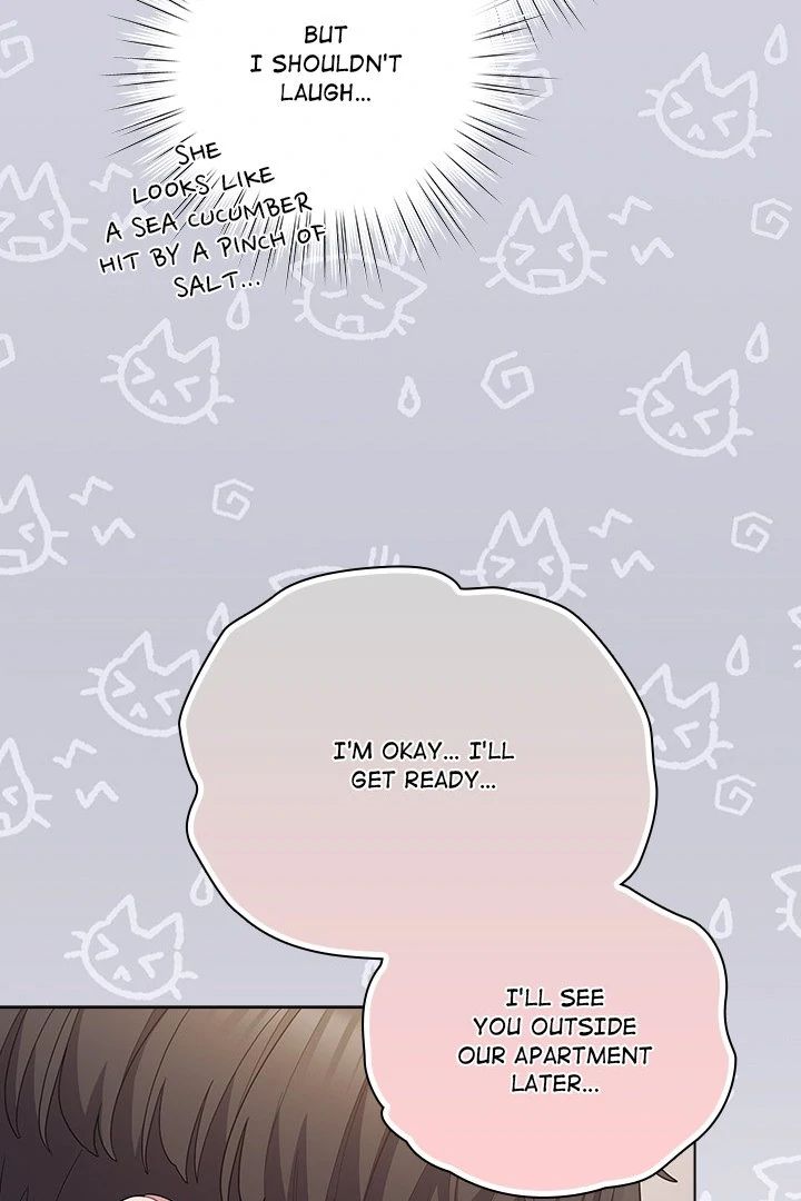 Read Hentai Image 116 a6516 in comic The General Is Here! - Chapter 29 - hentaitnt.net
