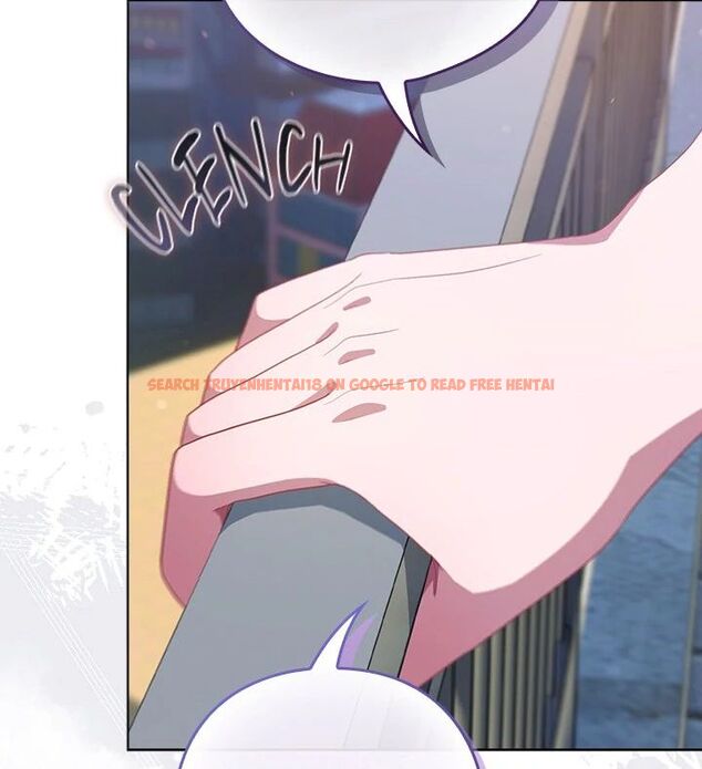Read Hentai Image 12 a6516 in comic The General Is Here! - Chapter 29 - hentaitnt.net
