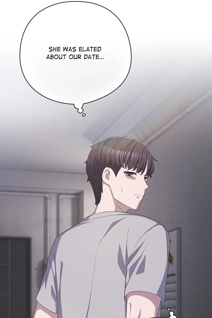 Read Hentai Image 120 a6516 in comic The General Is Here! - Chapter 29 - hentaitnt.net