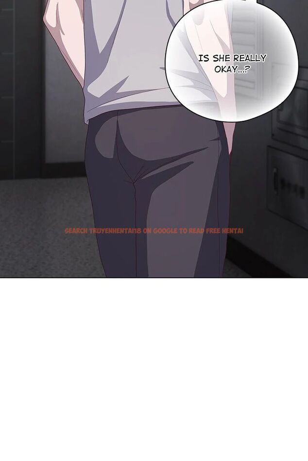 Read Hentai Image 121 a6516 in comic The General Is Here! - Chapter 29 - hentaitnt.net