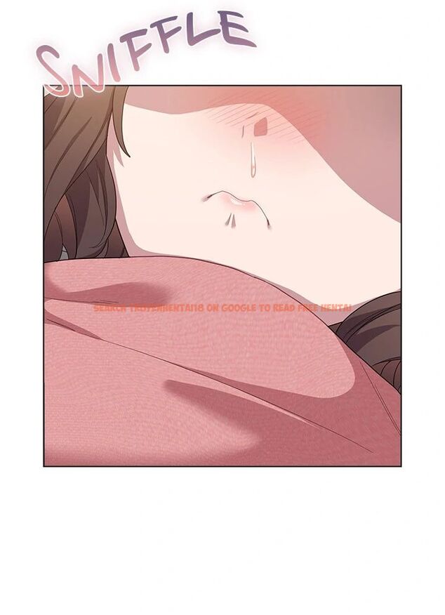 Read Hentai Image 123 a6516 in comic The General Is Here! - Chapter 29 - hentaitnt.net