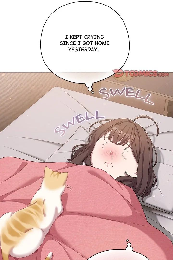 Read Hentai Image 124 a6516 in comic The General Is Here! - Chapter 29 - hentaitnt.net