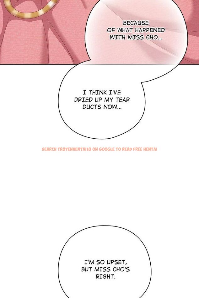 Read Hentai Image 125 a6516 in comic The General Is Here! - Chapter 29 - hentaitnt.net