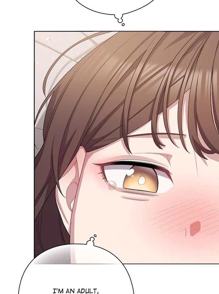 Read Hentai Image 126 a6516 in comic The General Is Here! - Chapter 29 - hentaitnt.net